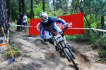 FAFE 2010 085.jpg