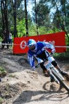 FAFE 2010 092.jpg