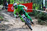 FAFE 2010 087.jpg