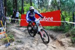 FAFE 2010 083.jpg