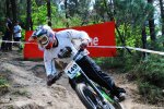 FAFE 2010 084.jpg