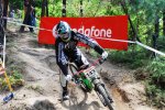 FAFE 2010 079.jpg