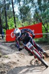 FAFE 2010 091.jpg