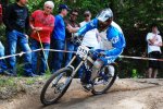 FAFE 2010 073.jpg