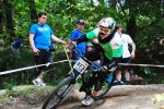 FAFE 2010 058.jpg