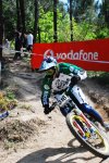 FAFE 2010 101.jpg