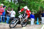 FAFE 2010 067.jpg