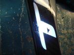 tcr 1..jpg