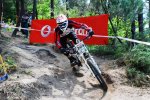 FAFE 2010 088.jpg