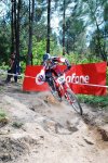FAFE 2010 094.jpg