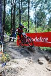 FAFE 2010 093.jpg
