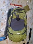 25042010509.jpg