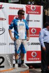 FAFE 2010 203.jpg