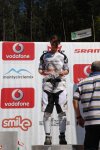 FAFE 2010 188.jpg