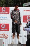 FAFE 2010 166.jpg