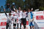 FAFE 2010 230.jpg