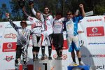 FAFE 2010 227.jpg
