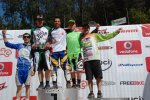 FAFE 2010 157.jpg