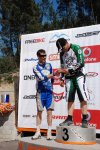 FAFE 2010 135.jpg