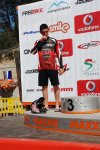 FAFE 2010 160.jpg