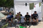 FAFE 2010 231.jpg