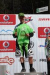 FAFE 2010 141.jpg