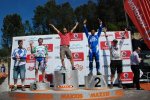 FAFE 2010 123.jpg