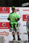 FAFE 2010 138.jpg