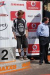 FAFE 2010 163.jpg