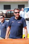 FAFE 2010 198.jpg