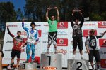 FAFE 2010 170.jpg