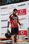 FAFE 2010 178.jpg