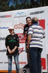 FAFE 2010 185.jpg