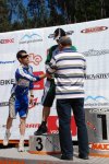 FAFE 2010 132.jpg