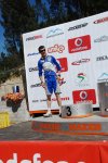 FAFE 2010 128.jpg