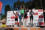 FAFE 2010 172.jpg