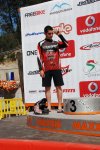 FAFE 2010 159.jpg