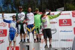 FAFE 2010 154.jpg