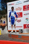 FAFE 2010 129.jpg