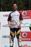 FAFE 2010 143.jpg