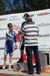 FAFE 2010 133.jpg