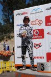 FAFE 2010 202.jpg