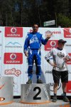 FAFE 2010 122.jpg