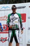 FAFE 2010 137.jpg