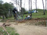 San pablo DH2010 129.jpg
