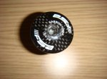 DSC08193.JPG