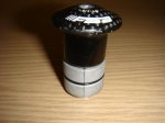 DSC08194.JPG