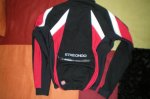 chaqueta.jpg