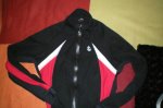 100_0121.jpg
