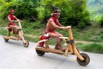 Copia de woodbicycles (Medium) Bicis de madera.jpg